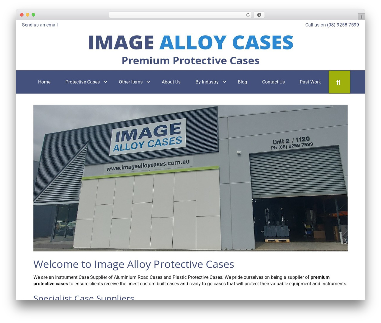 Best WordPress theme Beaver Builder Child Theme - premiumprotectivecases.com Best WordPress theme Beaver Builder Child Theme - premiumprotectivecases.com