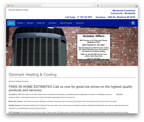 Coupon Creator (coupon-creator) free WordPress plugin - denmarkheating.net Coupon Creator (coupon-creator) free WordPress plugin - denmarkheating.net