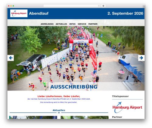 RSS Feed Widget (rss-feed-widget) free WordPress plugin - norderstedt-abendlauf.de RSS Feed Widget (rss-feed-widget) free WordPress plugin - norderstedt-abendlauf.de