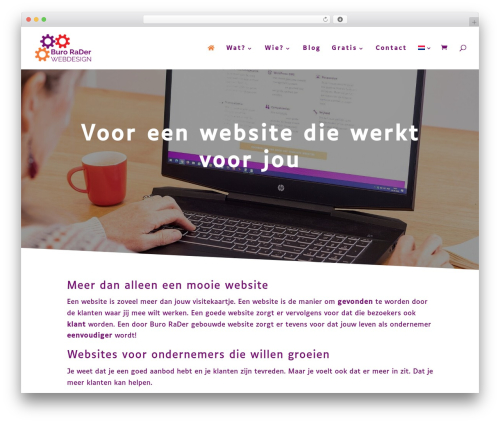 EU/UK VAT Manager for WooCommerce (eu-vat-for-woocommerce) free WordPress plugin - burorader.com EU/UK VAT Manager for WooCommerce (eu-vat-for-woocommerce) free WordPress plugin - burorader.com