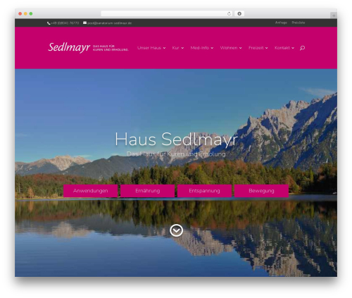 AWEOS Google Maps iframe load per click (aweos-google-maps-iframe-load-per-click) free WordPress plugin - sanatorium-sedlmayr.de AWEOS Google Maps iframe load per click (aweos-google-maps-iframe-load-per-click) free WordPress plugin - sanatorium-sedlmayr.de