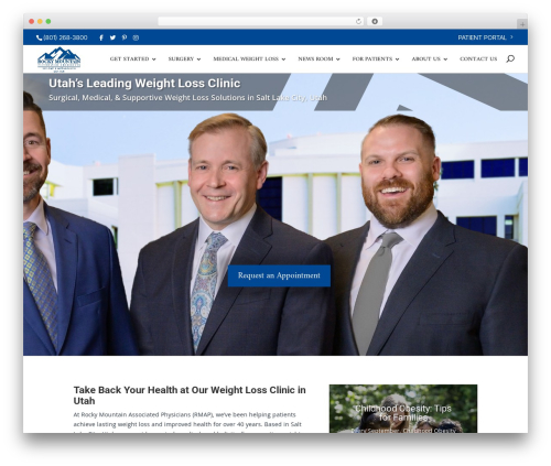 Social Divi (social-divi) free WordPress plugin - utahbariatrics.com Social Divi (social-divi) free WordPress plugin - utahbariatrics.com