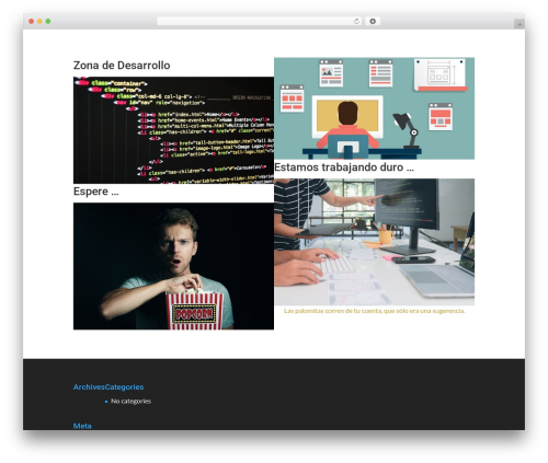 Divisignatures WordPress plugin - web80-20.com