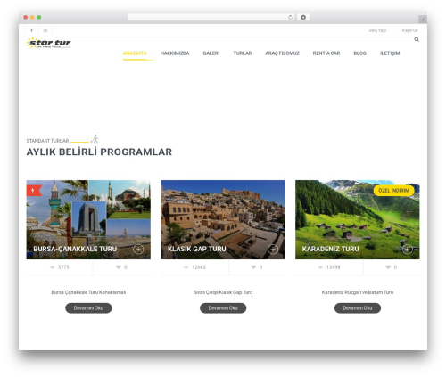 Slzexploore core WordPress plugin - sivasstartur.com
