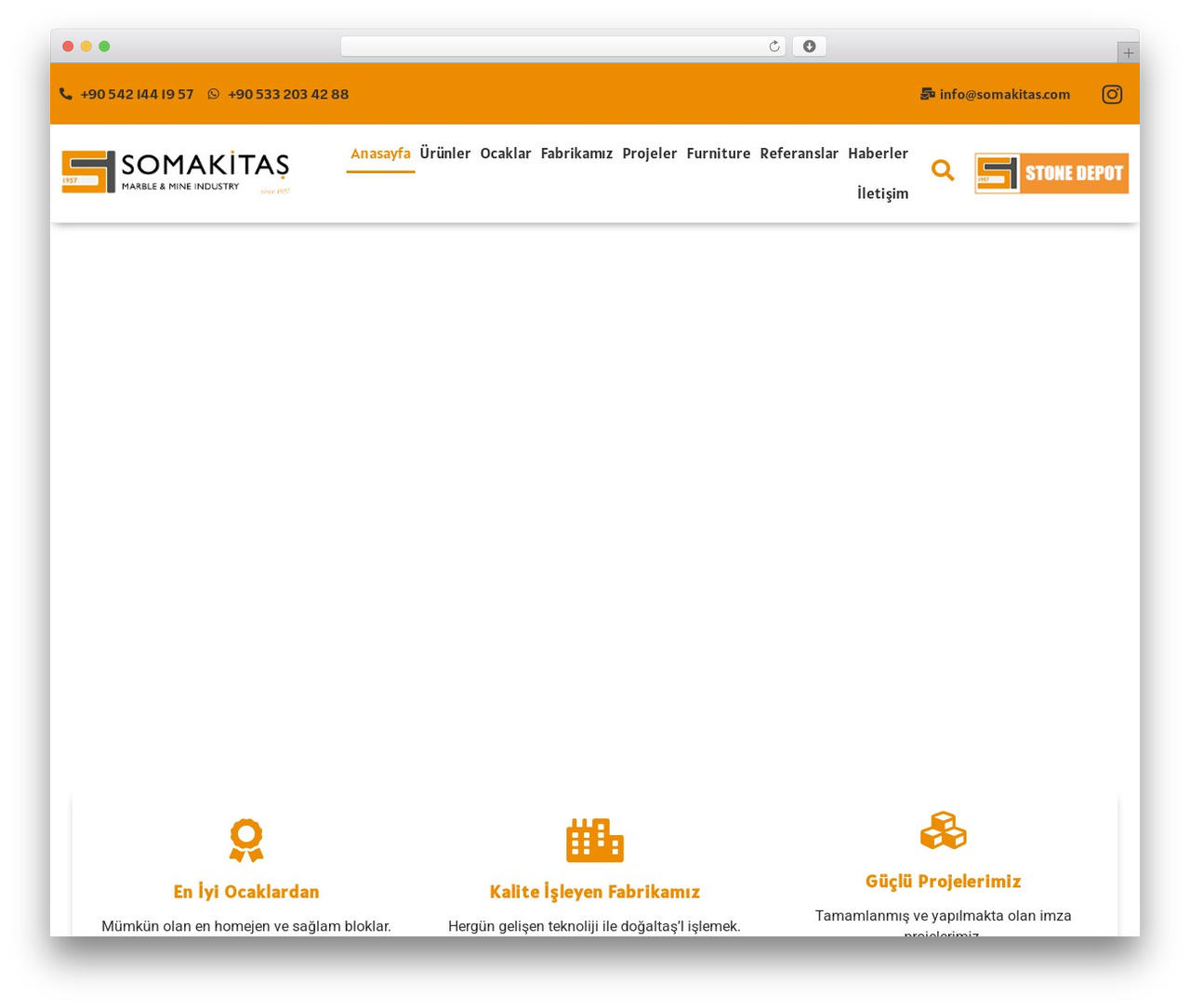 Hello Elementor theme WordPress - somakitas.com Hello Elementor theme WordPress - somakitas.com