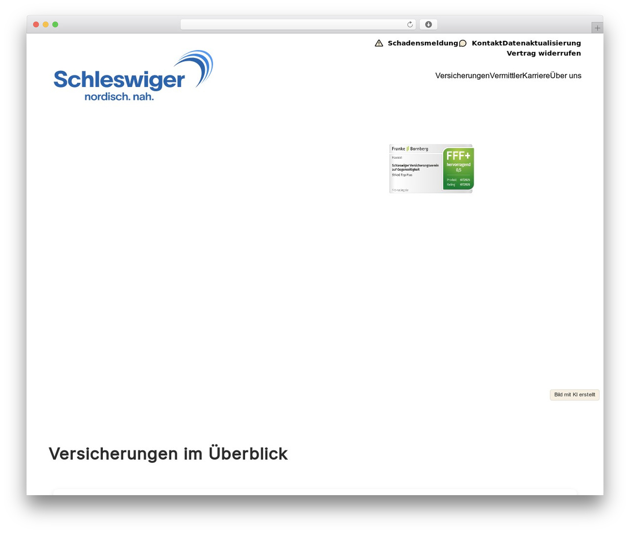 Hello Elementor theme WordPress - schleswiger.de Hello Elementor theme WordPress - schleswiger.de