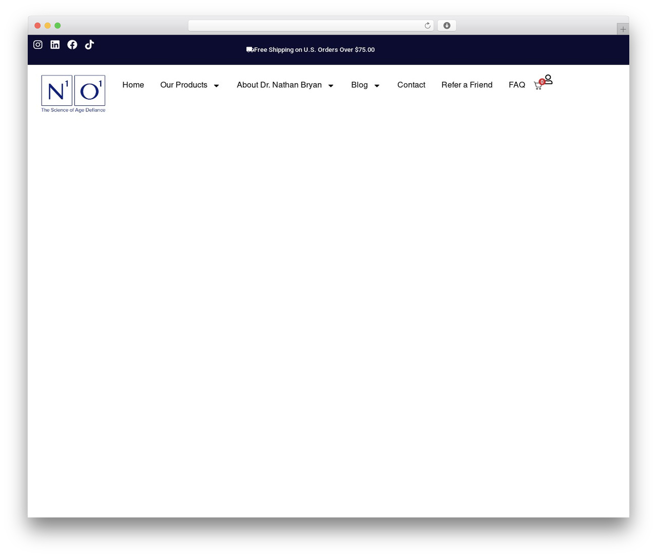 Hello Elementor theme WordPress - tryn1o1.com