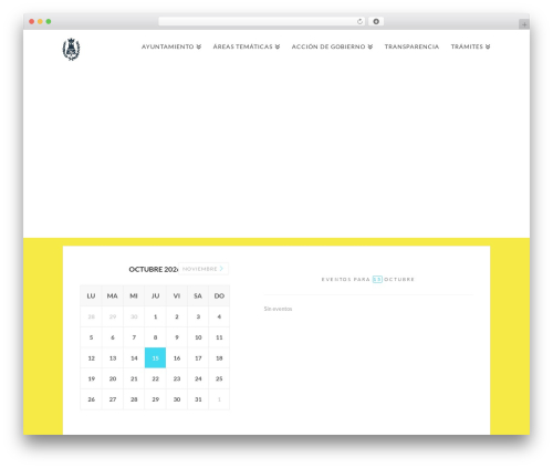 DrawIt (draw.io) (drawit) free WordPress plugin - ayamonte.es DrawIt (draw.io) (drawit) free WordPress plugin - ayamonte.es