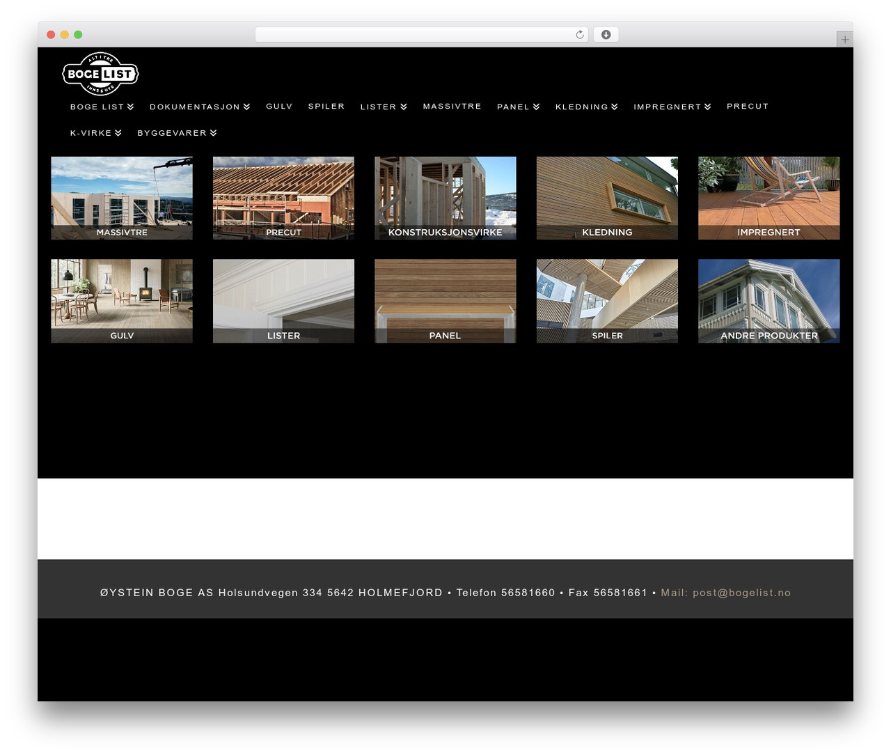 Pro – Child Theme theme WordPress - bogelist.no Pro – Child Theme theme WordPress - bogelist.no