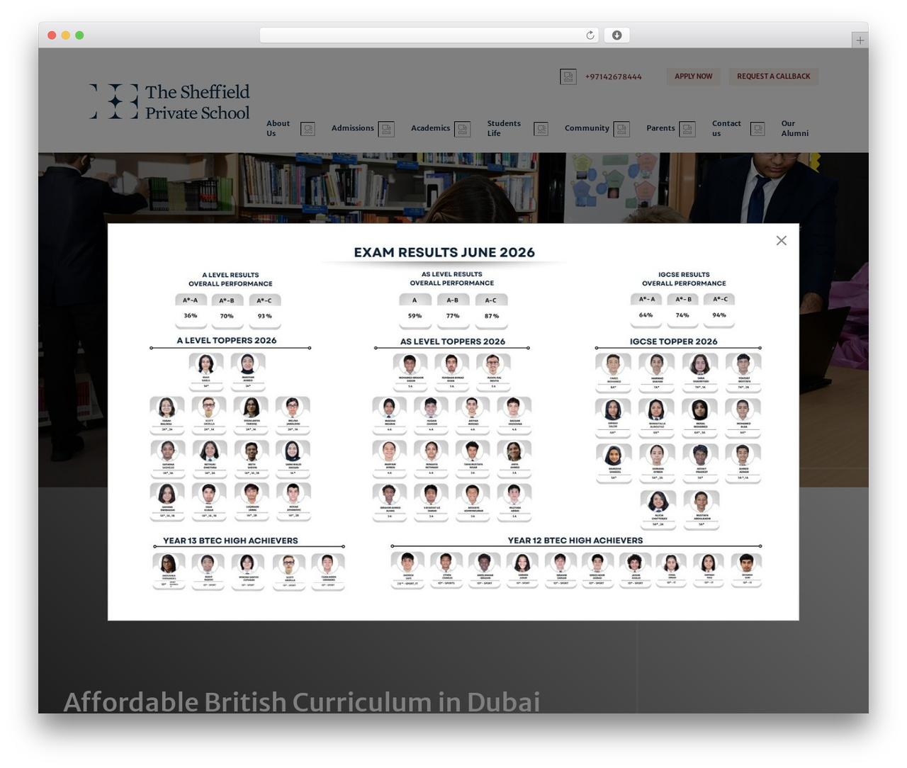 Sheffield WordPress theme - sheffield-school.com Sheffield WordPress theme - sheffield-school.com