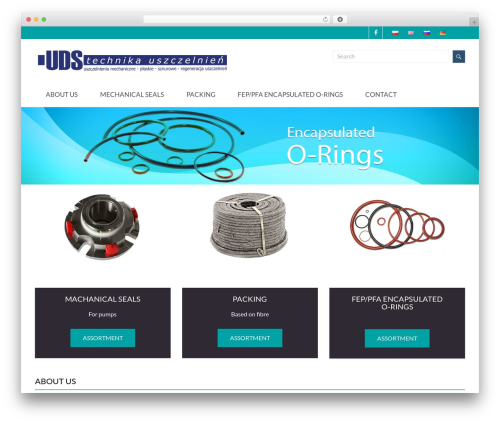 Logo Carousel Slider (logo-carousel-slider) free WordPress plugin - uds.pl Logo Carousel Slider (logo-carousel-slider) free WordPress plugin - uds.pl