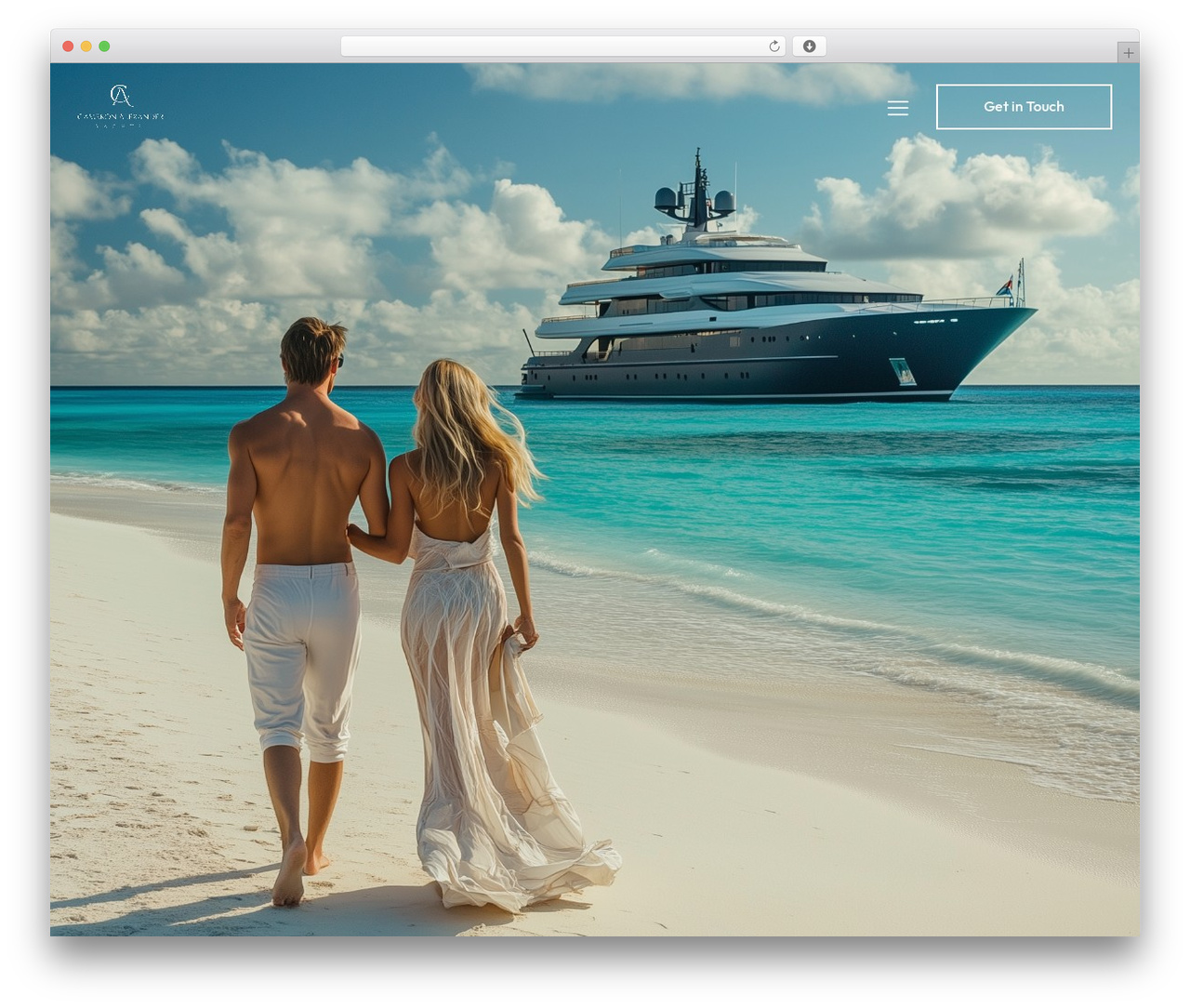Stratego WordPress theme - cameronalexanderyachts.com Stratego WordPress theme - cameronalexanderyachts.com