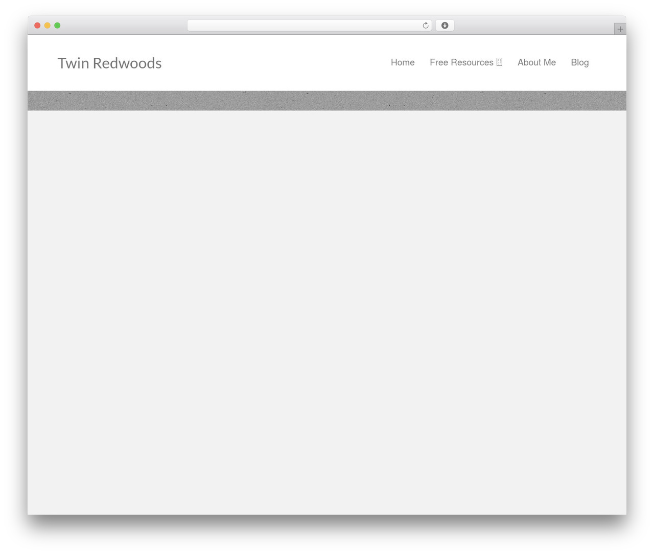 Theme WordPress Beaver Builder Child Theme - twinredwoods.com Theme WordPress Beaver Builder Child Theme - twinredwoods.com