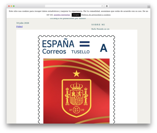 OpenBook Book Data (openbook-book-data) free WordPress plugin - raven.es