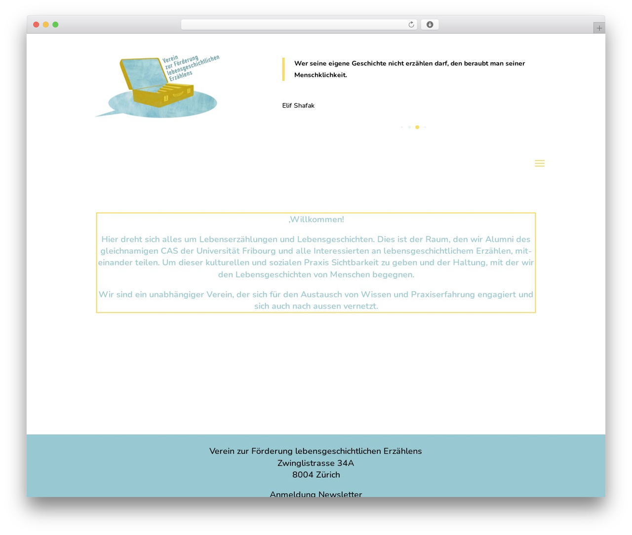 Theme WordPress Divi Child - vfle.ch Theme WordPress Divi Child - vfle.ch