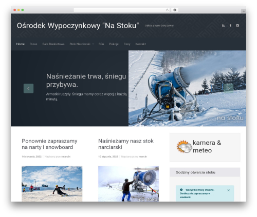 Lightview Plus (lightview-plus) free WordPress plugin - nastoku.info Lightview Plus (lightview-plus) free WordPress plugin - nastoku.info