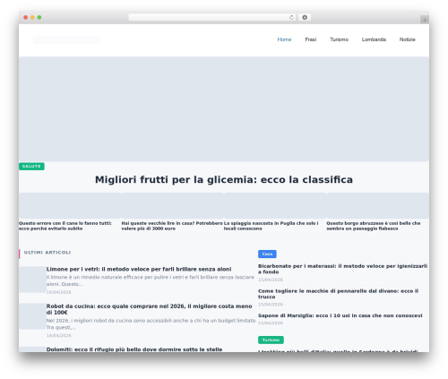 Perfecty Push Notifications (perfecty-push-notifications) free WordPress plugin - bresciadomani.net Perfecty Push Notifications (perfecty-push-notifications) free WordPress plugin - bresciadomani.net