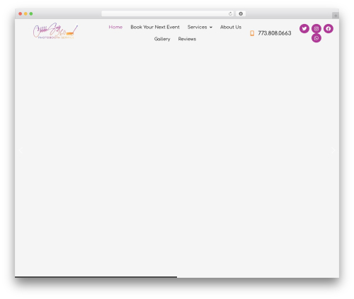 Animated Headline (animated-headline) free WordPress plugin - ohhhhsnap360.com
