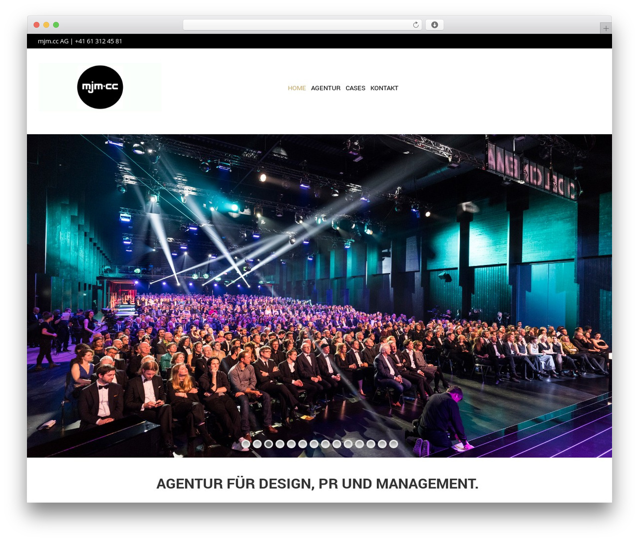 WordPress theme ROYAL - 8theme WordPress theme - mjm.cc WordPress theme ROYAL - 8theme WordPress theme - mjm.cc
