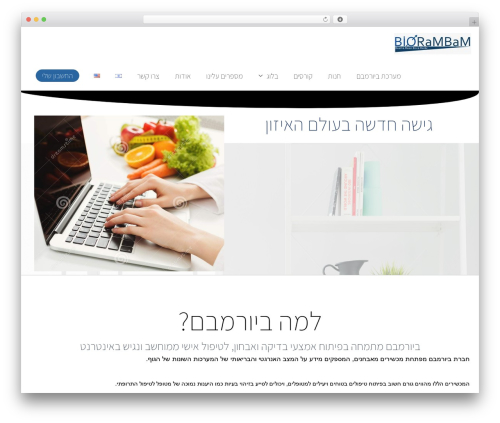 Scrollbar by webxapp – Best vertical/horizontal scrollbars plugin (scrollbar-by-webxapp) free WordPress plugin - biorambam.com Scrollbar by webxapp – Best vertical/horizontal scrollbars plugin (scrollbar-by-webxapp) free WordPress plugin - biorambam.com