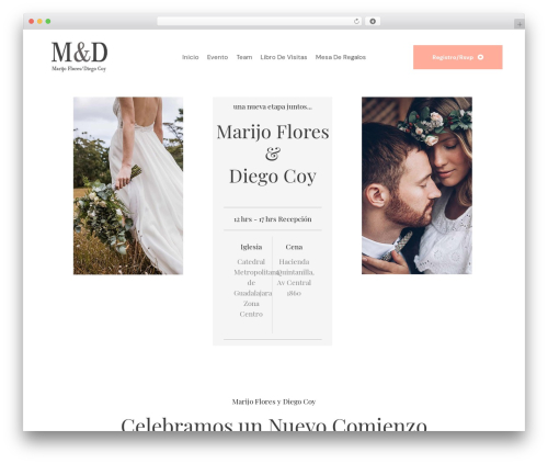 T42 content protector WordPress plugin - boda.invitavip.com