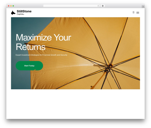 WordPress theme Consultum - stillstonecapital.com WordPress theme Consultum - stillstonecapital.com