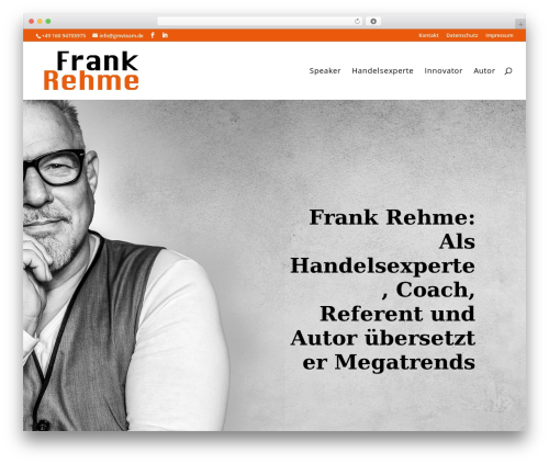 Pixeline's Email Protector (pixelines-email-protector) free WordPress plugin - frank-rehme.de Pixeline's Email Protector (pixelines-email-protector) free WordPress plugin - frank-rehme.de