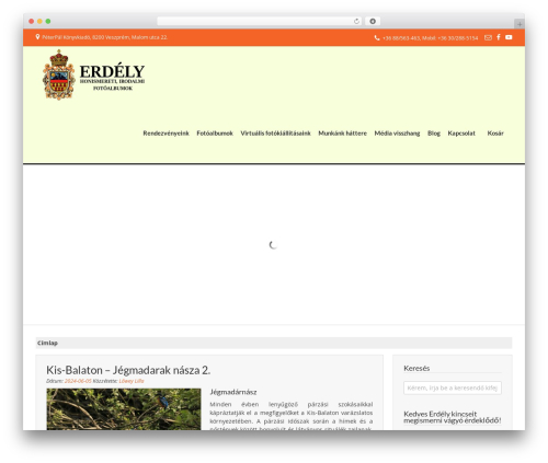 InPost Gallery (inpost-gallery) free WordPress plugin - erdelyalbum.hu InPost Gallery (inpost-gallery) free WordPress plugin - erdelyalbum.hu