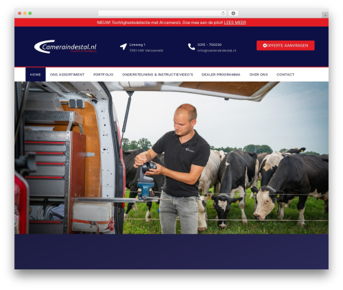 WP Guidant (guidant) free WordPress plugin - cameraindestal.nl WP Guidant (guidant) free WordPress plugin - cameraindestal.nl