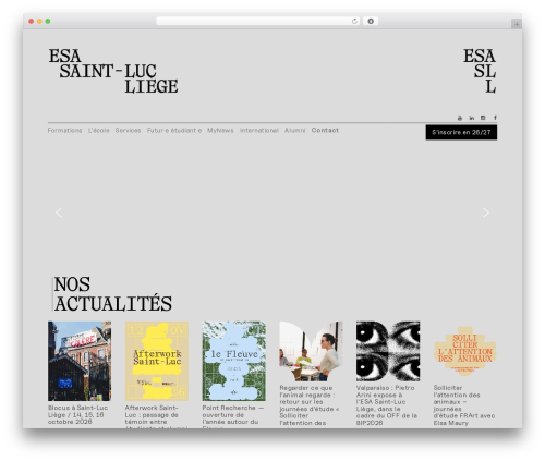 Carousel Horizontal Posts Content Slider (carousel-horizontal-posts-content-slider) free WordPress plugin - saint-luc.be Carousel Horizontal Posts Content Slider (carousel-horizontal-posts-content-slider) free WordPress plugin - saint-luc.be