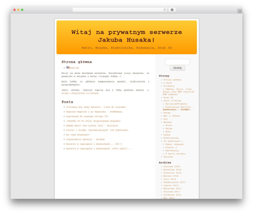 ZdMultiLang (zdmultilang) free WordPress plugin - husak.pl ZdMultiLang (zdmultilang) free WordPress plugin - husak.pl