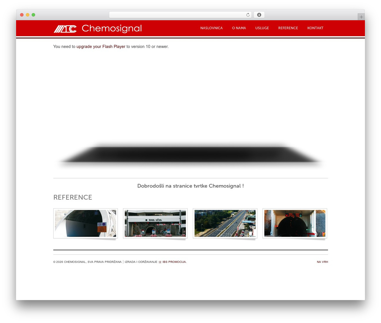 WP Structure premium WordPress theme - chemosignal.hr WP Structure premium WordPress theme - chemosignal.hr