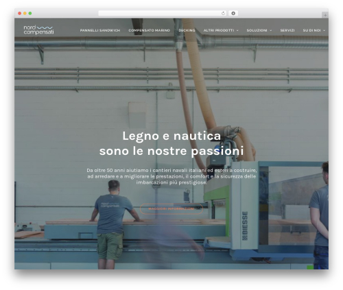 Preloader by WordPress Monsters (preloader-sws) free WordPress plugin - nordcompensati.com Preloader by WordPress Monsters (preloader-sws) free WordPress plugin - nordcompensati.com