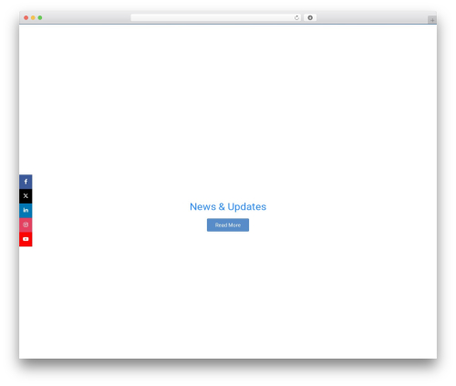 Ecomm reels WordPress plugin - wepak.org