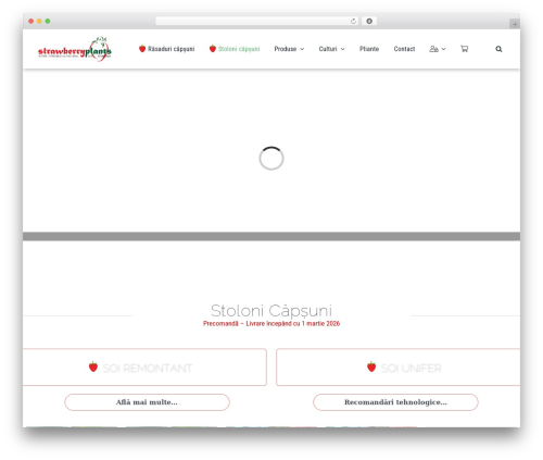 Conditional Discounts for WooCommerce – a woocommerce discount plugin for woocommerce bulk discount, customer role pricing, dynamic pricing, woocommerce quantity discount, BOGO deals, free gifts and more. (woo-advanced-discounts) free WordPress plugin - capsuni.eu Conditional Discounts for WooCommerce – a woocommerce discount plugin for woocommerce bulk discount, customer role pricing, dynamic pricing, woocommerce quantity discount, BOGO deals, free gifts and more. (woo-advanced-discounts) free WordPress plugin - capsuni.eu