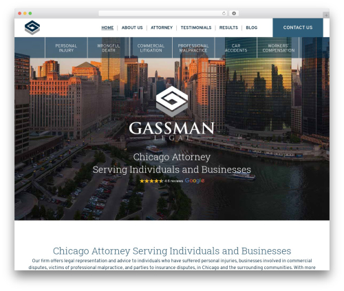 WP Font Awesome Share Icons (wp-font-awesome-share-icons) free WordPress plugin - gassmanlegal.com WP Font Awesome Share Icons (wp-font-awesome-share-icons) free WordPress plugin - gassmanlegal.com