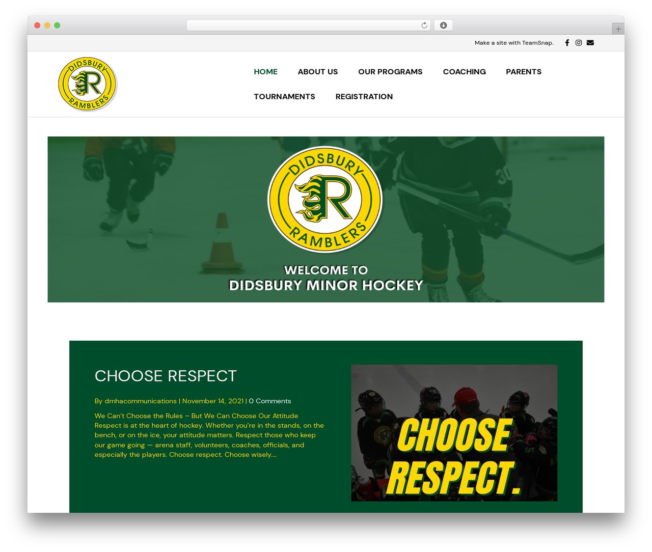Beaver Builder Theme WP theme - didsburyminorhockey.com Beaver Builder Theme WP theme - didsburyminorhockey.com