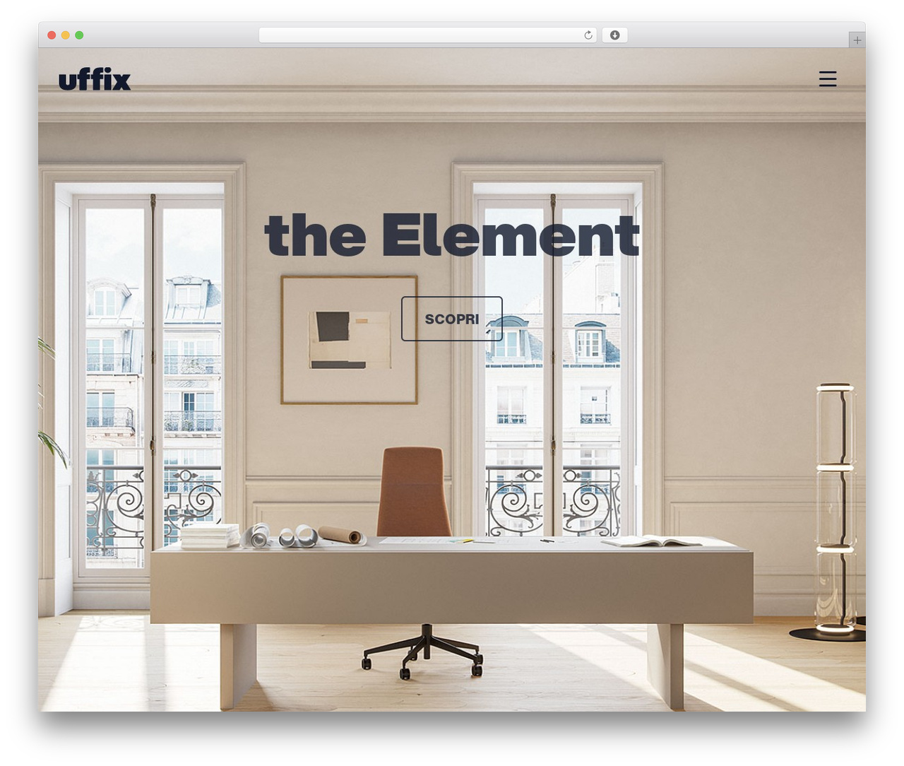 Best WordPress theme Uffix - uffix.com Best WordPress theme Uffix - uffix.com