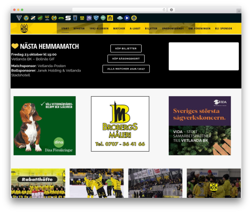 REST API Post Embeds (rest-api-post-embeds) free WordPress plugin - vetlandabk.se