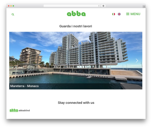 Bsk pdf manager pro WordPress plugin - abbablind.com