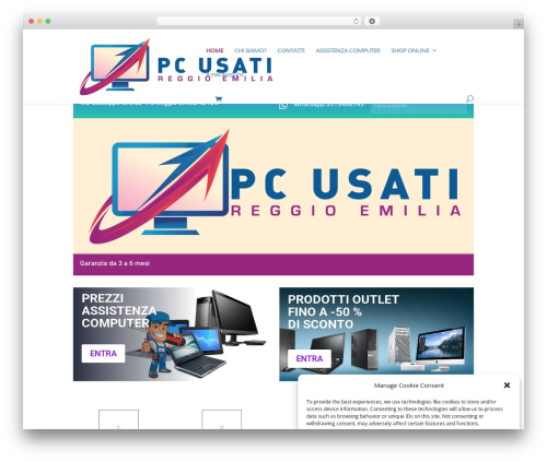 Badge Designer Lite For WooCommerce (woo-badge-designer-lite) free WordPress plugin - pcusatireggioemilia.it