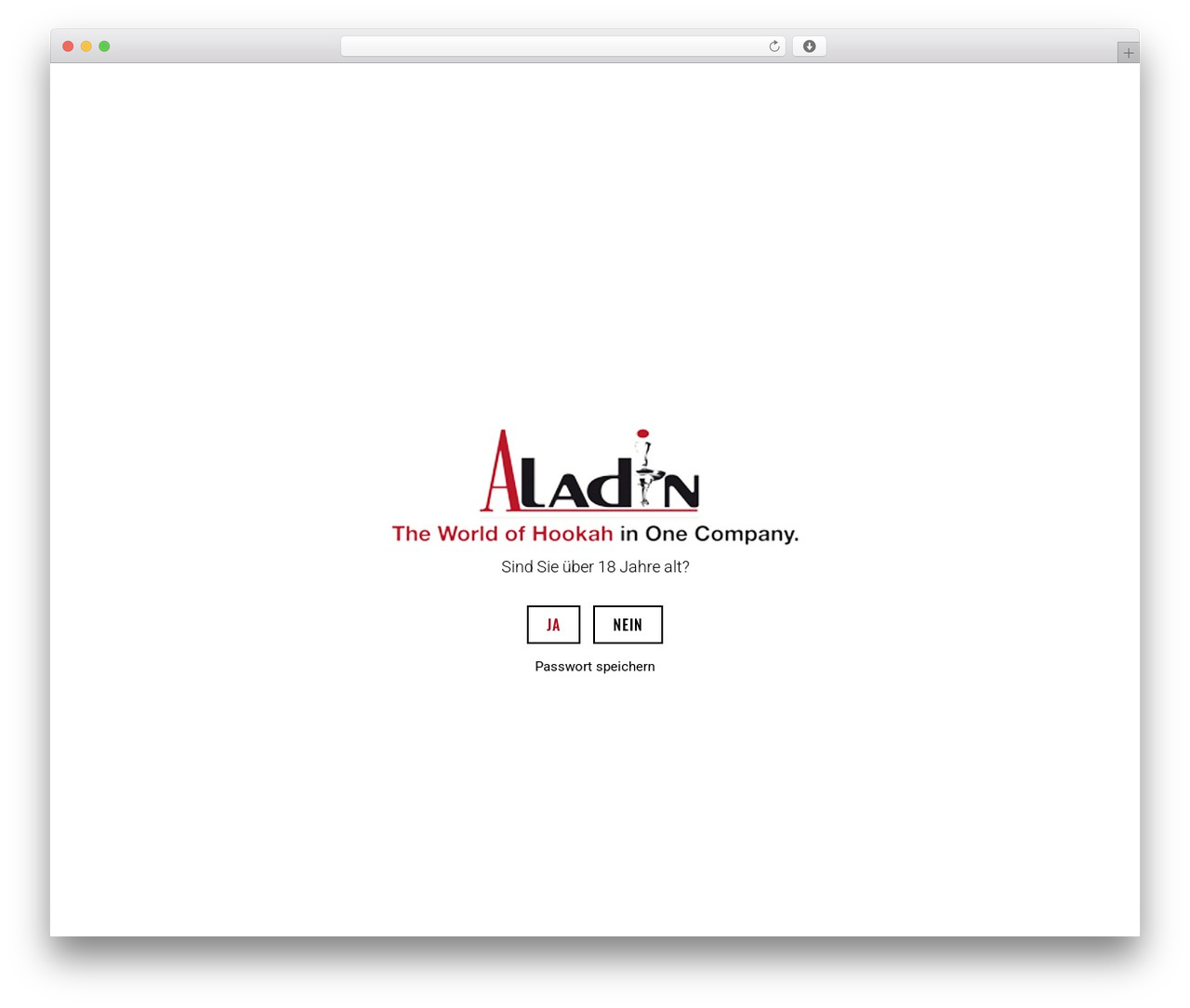Divi WordPress theme - aladin-shisha.de Divi WordPress theme - aladin-shisha.de