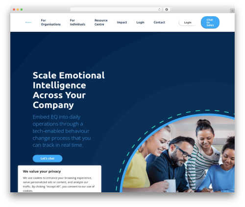 Advanced tab module 49z3cq WordPress plugin - www.mygrow.me