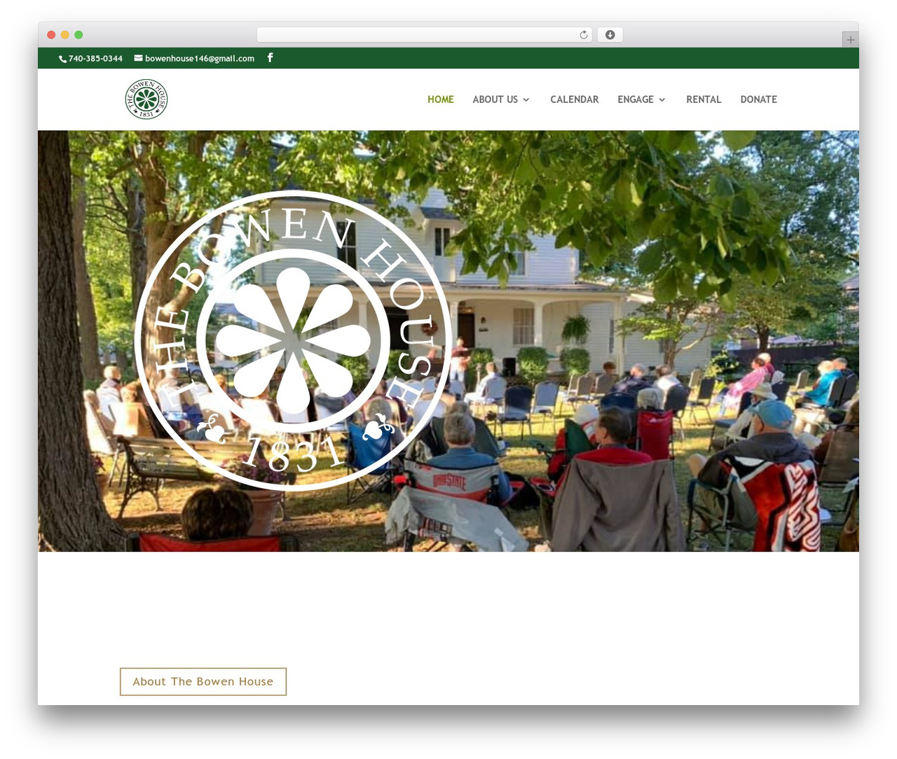 Divi WordPress theme - bowenhouse.org Divi WordPress theme - bowenhouse.org