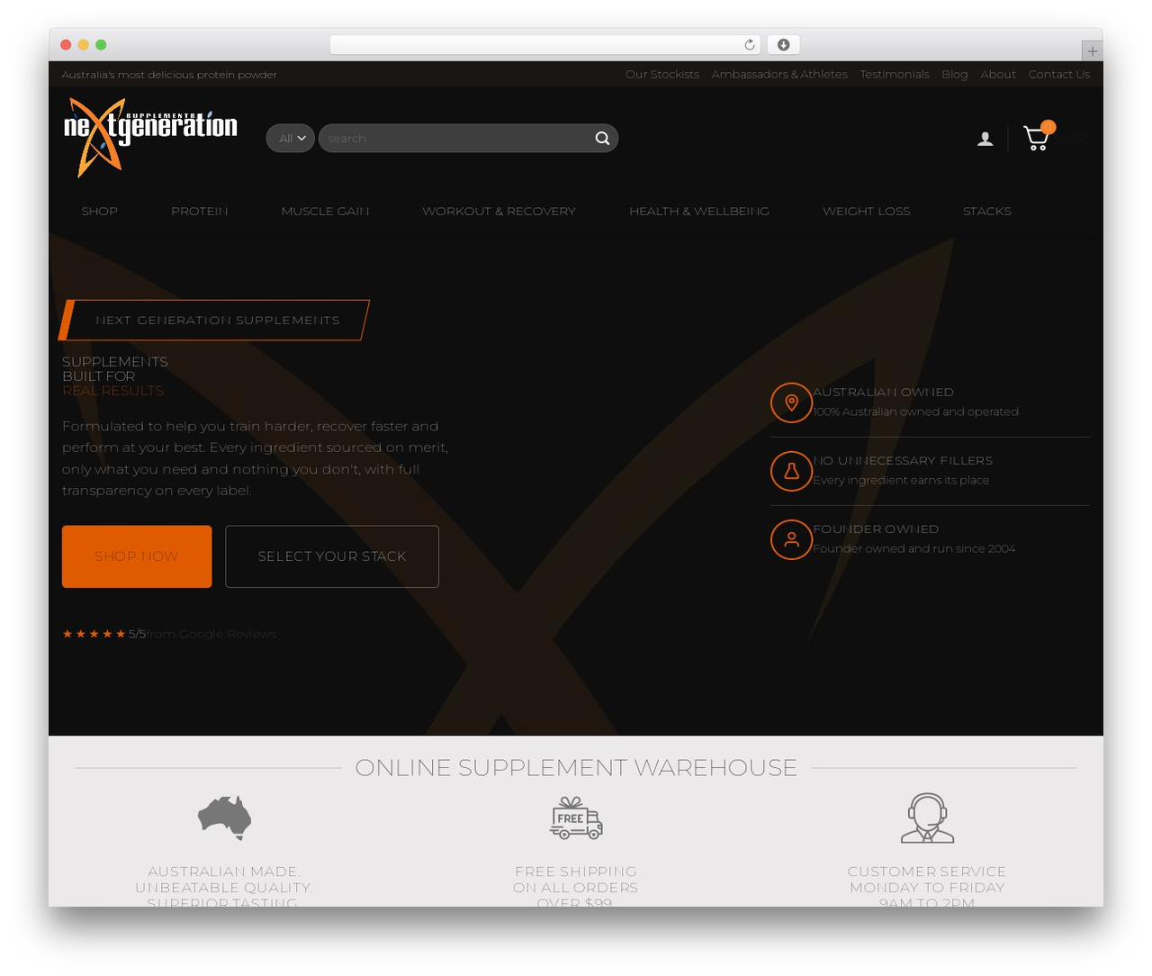 Flatsome Child theme WordPress - nextgenerationsupplements.com Flatsome Child theme WordPress - nextgenerationsupplements.com