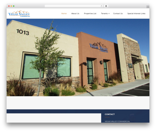 Opal Estate (opal-estate) free WordPress plugin - vegasvalleycommercial.com Opal Estate (opal-estate) free WordPress plugin - vegasvalleycommercial.com