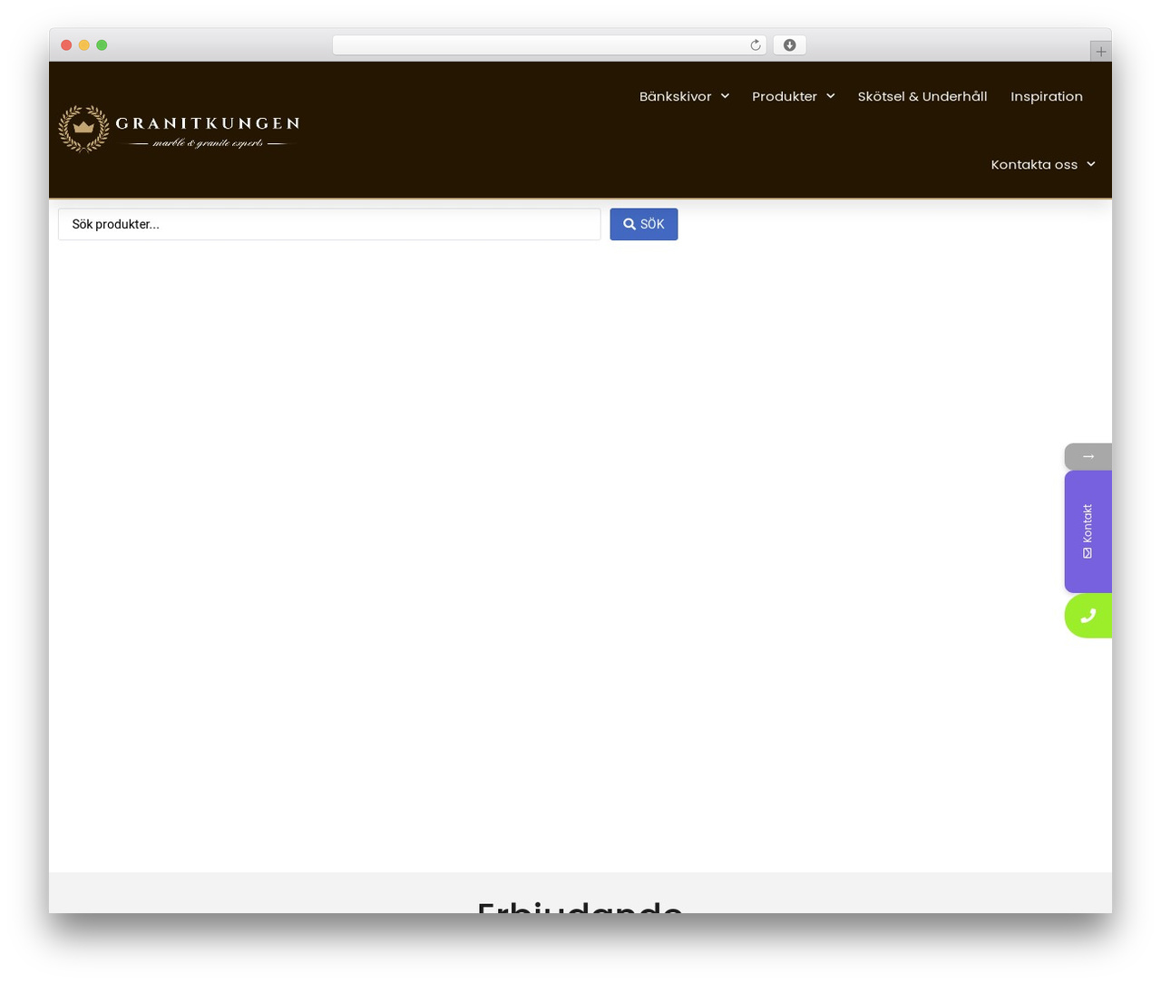 Hello Elementor free WordPress theme - granitkungen.se Hello Elementor free WordPress theme - granitkungen.se