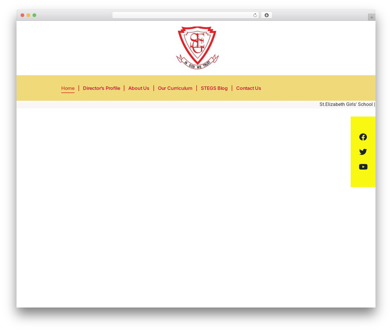 Hello Elementor WordPress theme - stegs.sc.ug Hello Elementor WordPress theme - stegs.sc.ug