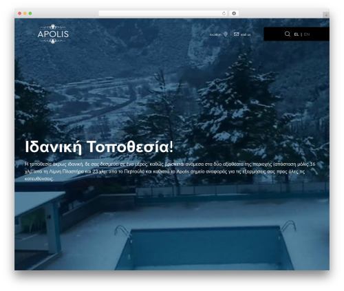 Pt holleta addons WordPress plugin - apolisclub.info