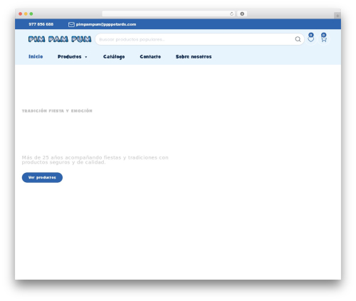 Ignavo core WordPress plugin - ppppetards.com